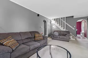 1313 S 20th St, Sheboygan, WI 53081 - Photo 6