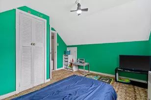 1313 S 20th St, Sheboygan, WI 53081 - Photo 14
