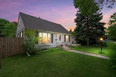 1313 S 20th St, Sheboygan, WI 53081 - Photo 1