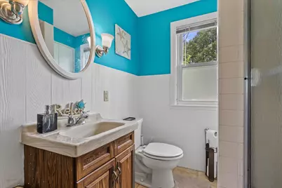 1313 S 20th St, Sheboygan, WI 53081 - Photo 12