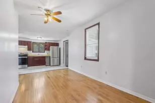1401 Manitoba Ave, South Milwaukee, WI 53172 - Photo 6