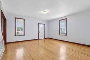 1401 Manitoba Ave, South Milwaukee, WI 53172 - Photo 4