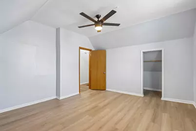 1401  Manitoba Ave, South Milwaukee, WI 53172 - Photo 18
