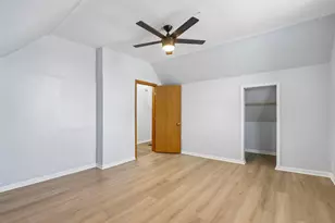 1401 Manitoba Ave, South Milwaukee, WI 53172 - Photo 18