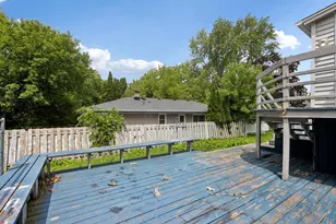 1401 Manitoba Ave, South Milwaukee, WI 53172 - Photo 24
