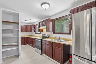 1401 Manitoba Ave, South Milwaukee, WI 53172 - Photo 8