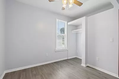 1401  Manitoba Ave, South Milwaukee, WI 53172 - Photo 12
