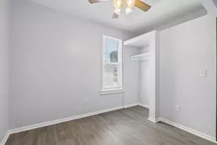 1401 Manitoba Ave, South Milwaukee, WI 53172 - Photo 12