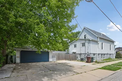 1401  Manitoba Ave, South Milwaukee, WI 53172 - Photo 26