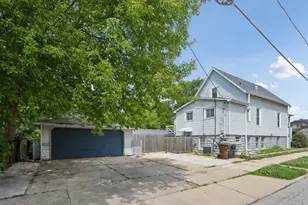 1401 Manitoba Ave, South Milwaukee, WI 53172 - Photo 26