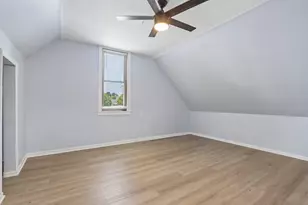 1401 Manitoba Ave, South Milwaukee, WI 53172 - Photo 16