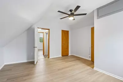 1401  Manitoba Ave, South Milwaukee, WI 53172 - Photo 20