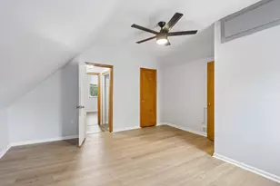 1401 Manitoba Ave, South Milwaukee, WI 53172 - Photo 20