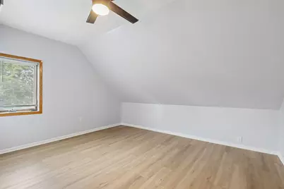 1401  Manitoba Ave, South Milwaukee, WI 53172 - Photo 22