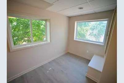 1410 E Capitol Dr #2, Shorewood, WI 53211 - Photo 16