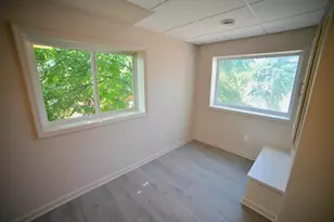 1410 E Capitol Dr, Shorewood, WI 53211 - Photo 16