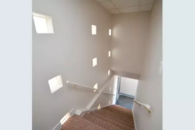 1410 E Capitol Dr #2, Shorewood, WI 53211 - Photo 2