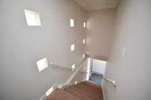 1410 E Capitol Dr, Shorewood, WI 53211 - Photo 2