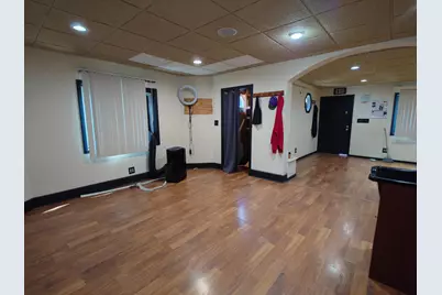 2340 S Kinnickinnic Ave, Milwaukee, WI 53207 - Photo 6