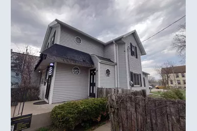 2340 S Kinnickinnic Ave, Milwaukee, WI 53207 - Photo 1