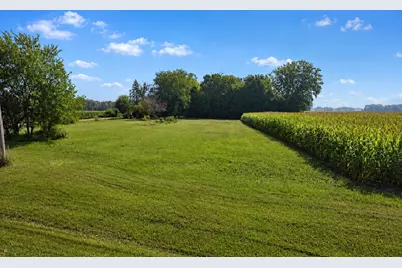 W6675  Rubidell Rd, Milford, WI 53094 - Photo 1