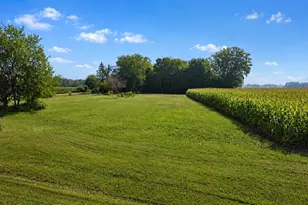 W6675 Rubidell Rd, Milford, WI 53094 - Photo 1