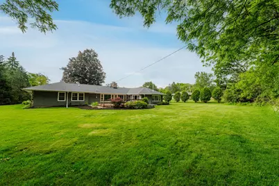 2355 N 147th St, Brookfield, WI 53005 - Photo 36