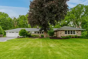 2355 N 147th St, Brookfield, WI 53005 - Photo 2