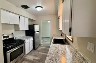 5905 N 66th St, Milwaukee, WI 53218 - Photo 16