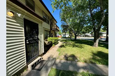 5905 N 66th St #Lower, Milwaukee, WI 53218 - Photo 22
