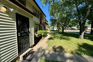 5905 N 66th St, Milwaukee, WI 53218 - Photo 22
