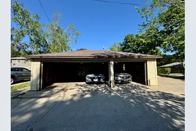 5905 N 66th St #Lower, Milwaukee, WI 53218 - Photo 26