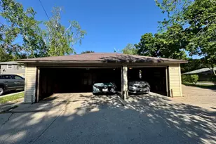 5905 N 66th St, Milwaukee, WI 53218 - Photo 26