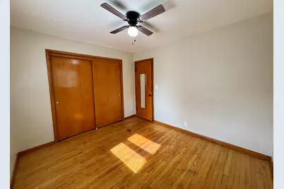 5905 N 66th St #Lower, Milwaukee, WI 53218 - Photo 14