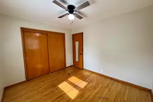 5905 N 66th St, Milwaukee, WI 53218 - Photo 14