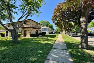 5905 N 66th St, Milwaukee, WI 53218 - Photo 28