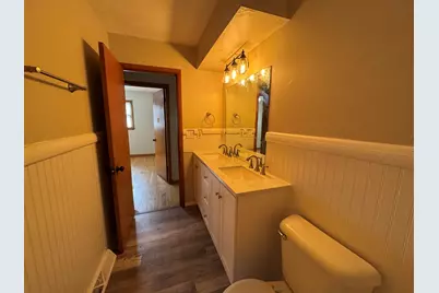 5905 N 66th St #Lower, Milwaukee, WI 53218 - Photo 12