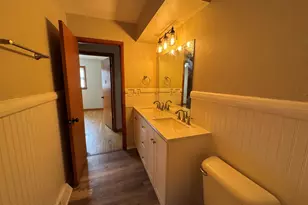 5905 N 66th St, Milwaukee, WI 53218 - Photo 12