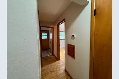 5905 N 66th St #Lower, Milwaukee, WI 53218 - Photo 10