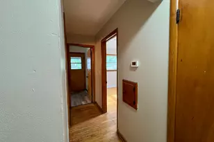 5905 N 66th St, Milwaukee, WI 53218 - Photo 10