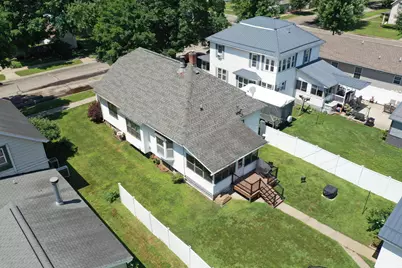 320 N Wacouta Ave, Prairie Du Chien, WI 53821 - Photo 40