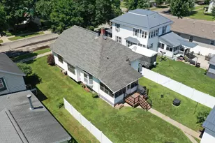 320 N Wacouta Ave, Prairie Du Chien, WI 53821 - Photo 40