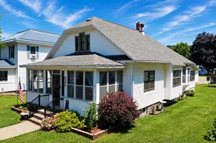 320 N Wacouta Ave, Prairie Du Chien, WI 53821 - Photo 36