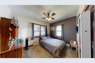 320 N Wacouta Ave, Prairie Du Chien, WI 53821 - Photo 14