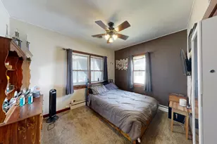 320 N Wacouta Ave, Prairie Du Chien, WI 53821 - Photo 14