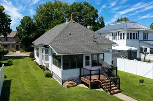 320 N Wacouta Ave, Prairie Du Chien, WI 53821 - Photo 42