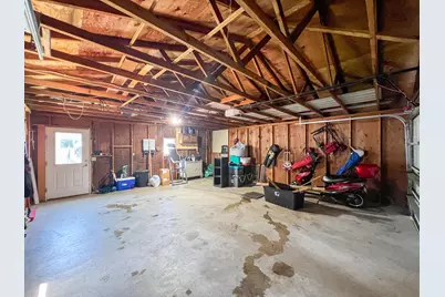 320 N Wacouta Ave, Prairie Du Chien, WI 53821 - Photo 34