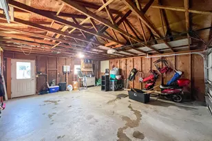 320 N Wacouta Ave, Prairie Du Chien, WI 53821 - Photo 34