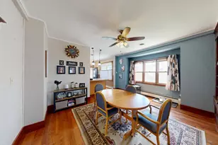 320 N Wacouta Ave, Prairie Du Chien, WI 53821 - Photo 6
