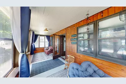 320 N Wacouta Ave, Prairie Du Chien, WI 53821 - Photo 26